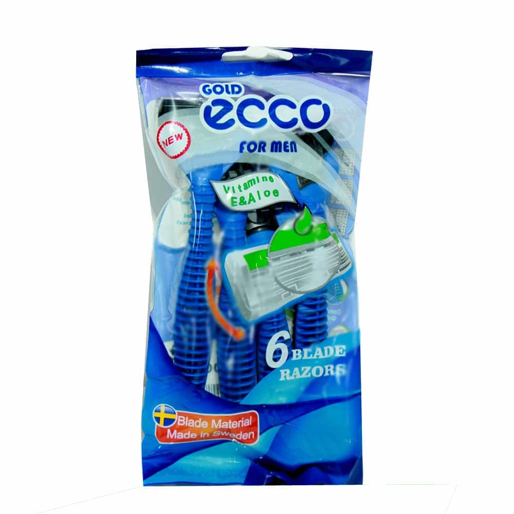 قیمت تیغ اصلاح